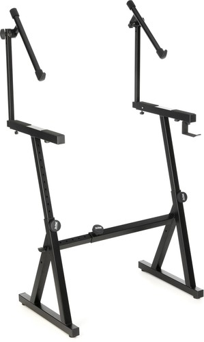 Stage ks1365 keyboard - z,