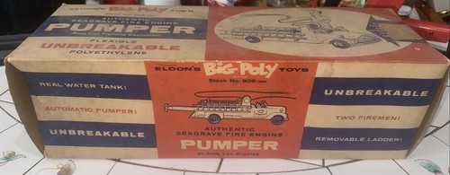 Vintage eldon 1950s - eldon,