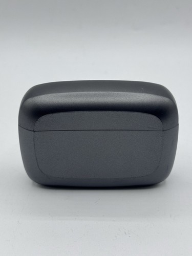 Resound standard hearing - resound,