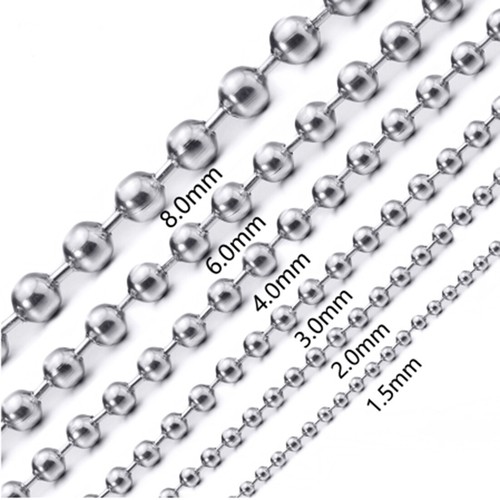12mm unisexs stainless - unisexs,
