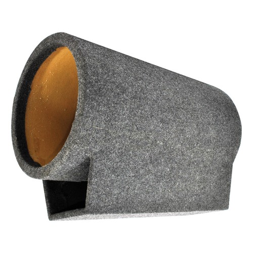 Audiopipe empty ported vented - audiopipe,