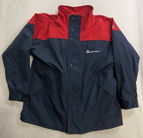Masterliner blue red - masterliner,