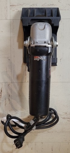 Craftsman 135 277030 - craftsman, 135.277030