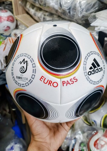 Adidas europass uefa - euro, cup