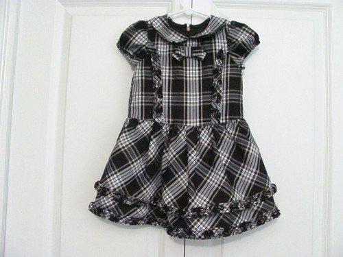 Pre owned size the - pre-owned, 24