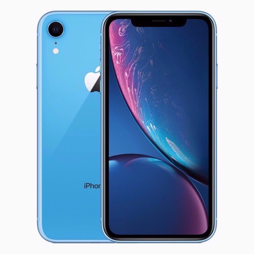 Apple iphone 64gb 128gb - 64gb,