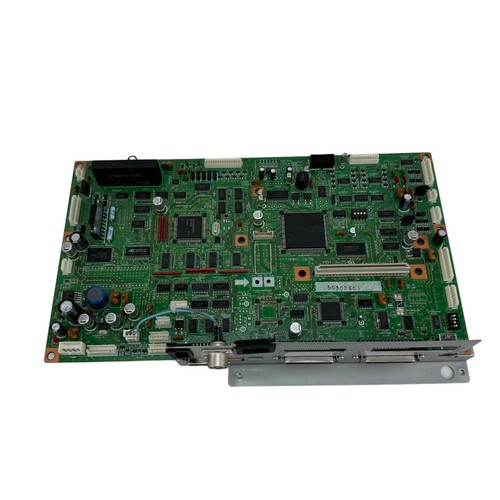 Canon mg1 3425 - canon, pcb