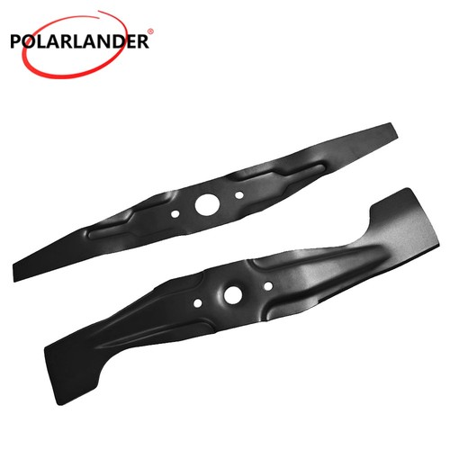 For honda hrx217 series mowers - for,