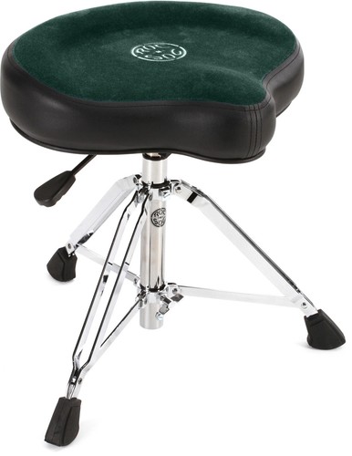 Rok soc nitro - rok-n-soc, throne
