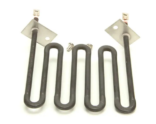 Hatco 570 01 - hatco, element