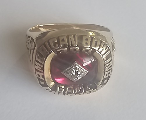 10k gold abc 300 game - 300,