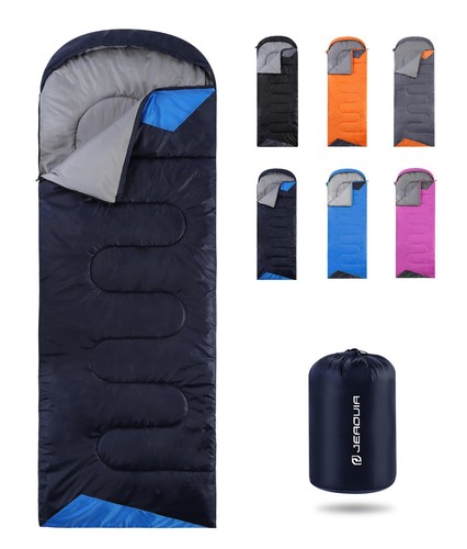 Sleeping bags for adults - sleeping,
