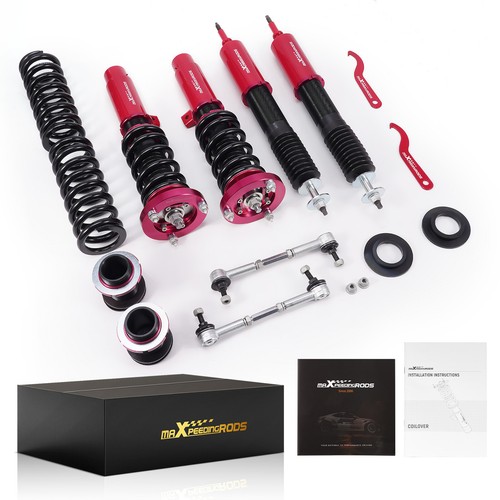 Coilovers shocks lowering - shocks,
