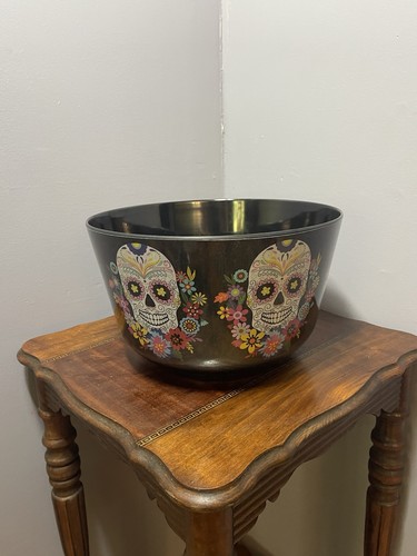 Day the dead melamine - day,