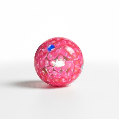 Murano vintage fratelli - vintage,