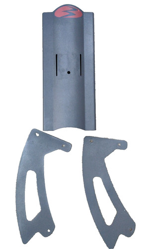 Bowflex ultimate parts - bowflex,