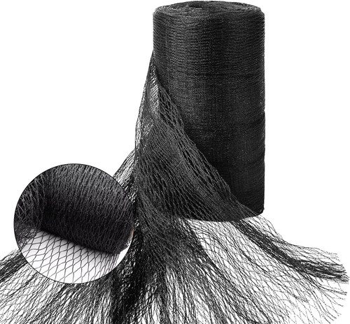 Bird netting for - for, chicken