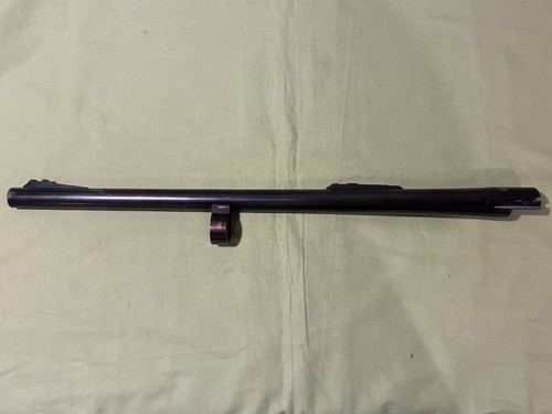 Used oem remington 870 - oem,