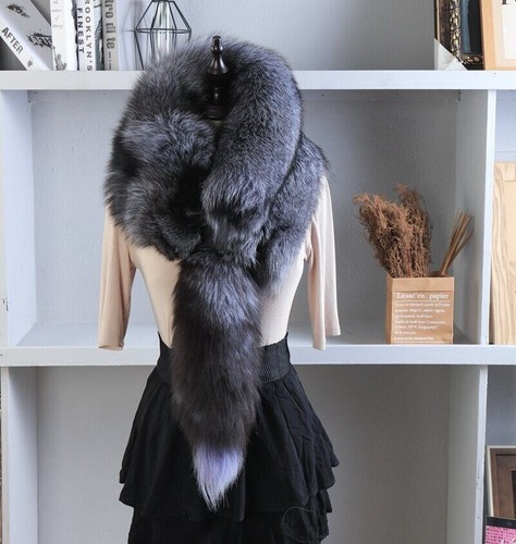 Women real whole pelt - women's,