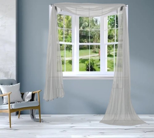 1pc indoor outdoor versatil - indoor/outdoor,