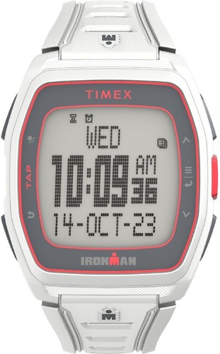 Timex ironman tw5m62500 - timex,