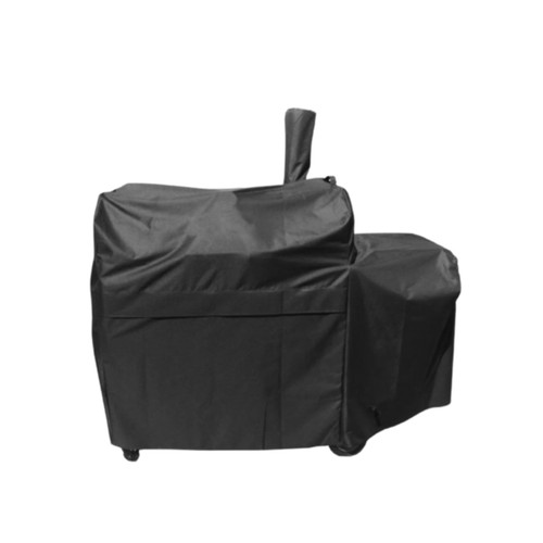 Grill cover for - cover, nexgrill