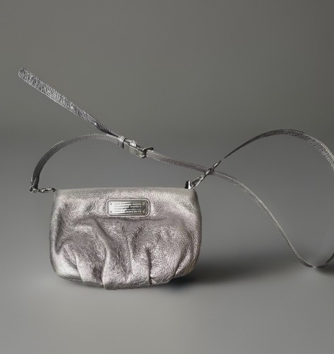 Marc jacobs crossbody - by,