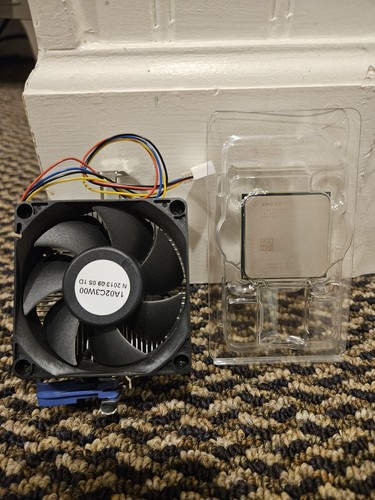Amd 6300 core 50ghz - 6, cpu