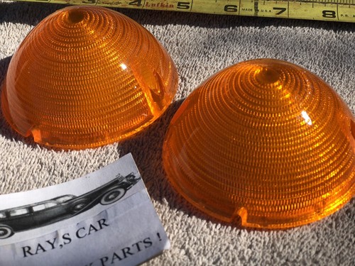 New replacement set 57 - new, 56