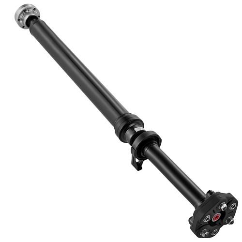 Rear drive shaft - rear,