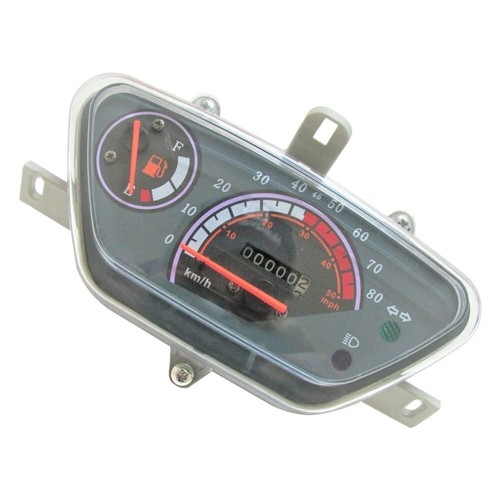 Taotao atm50a chinese - atm50a,