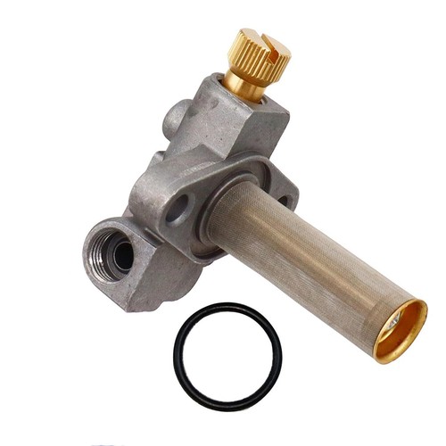 311292 for ford 501 600 - 600, 601