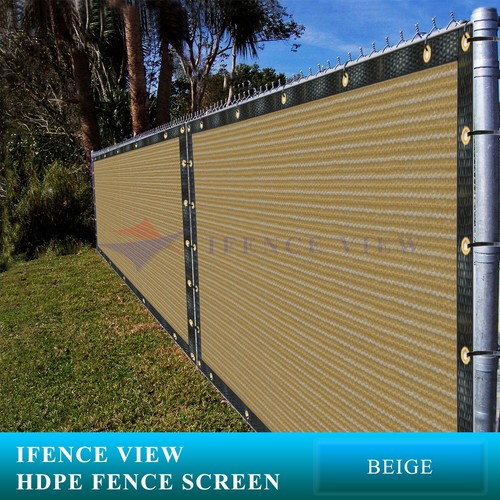 Ifenceview x100 ft - ifenceview,