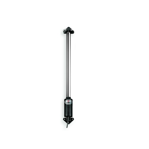 Lenco marine 20768 001 - lenco, 20768-001