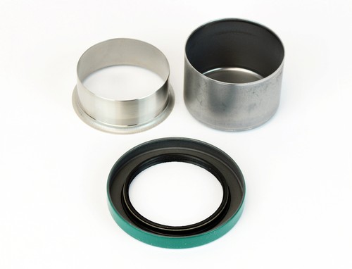 Lincoln welder 200 - lincoln,