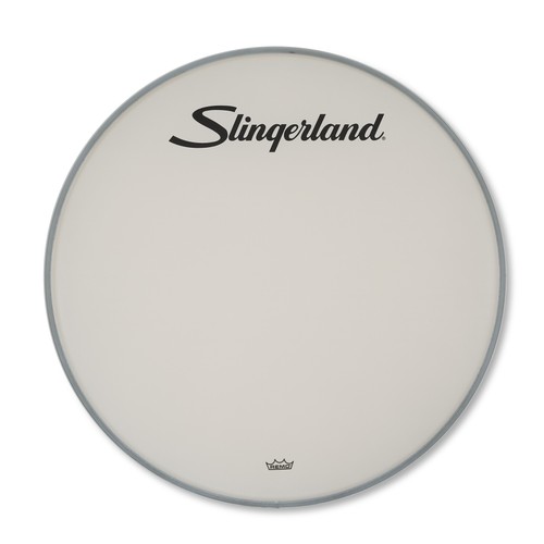 Slingerland sldhcwa20k - -,