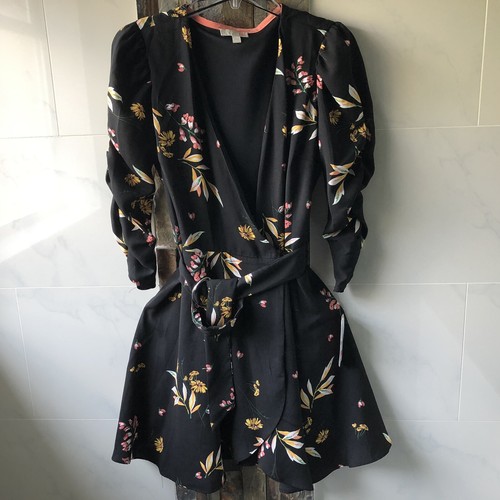 Gianni bini junior girls black - girls,