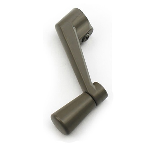 Andersen casement window - casement,