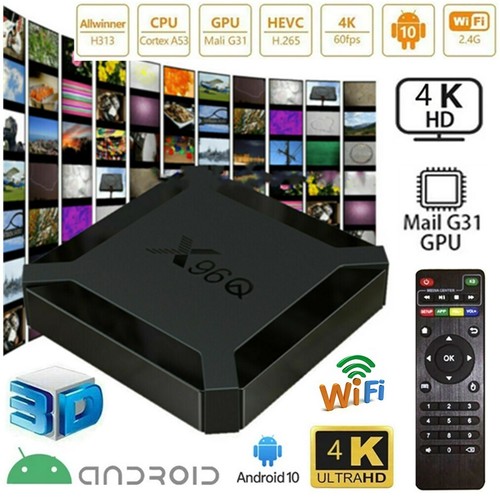 X96q h313 quad core - core, 2+16gb