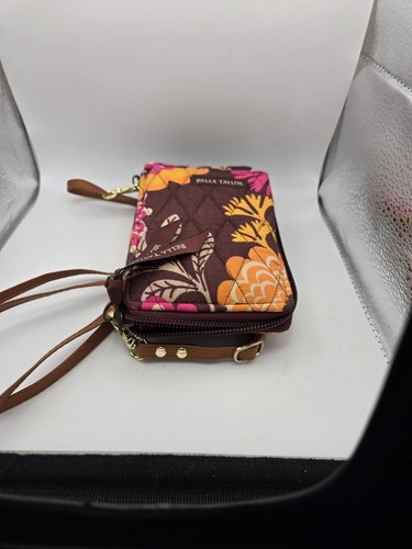 Women purse bella taylor - bella, zip