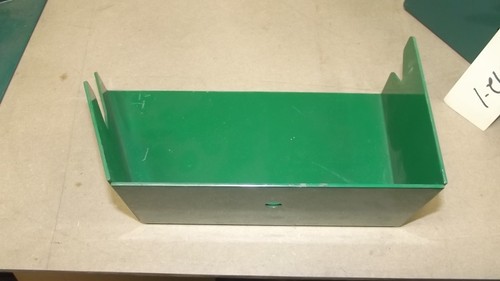 Bobcat mower 2182458 belt - mower, 2182458.2