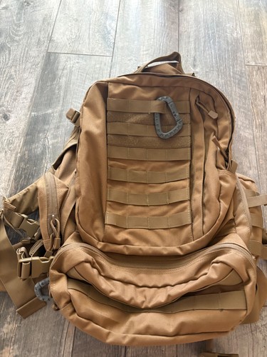 Condor day assault pack - condor,