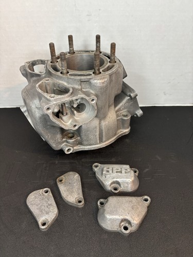 1988 1991 honda - 1988-1991, cr250r
