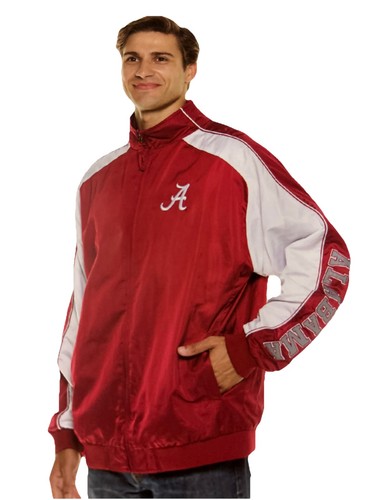 New alabama crimson tide - crimson,