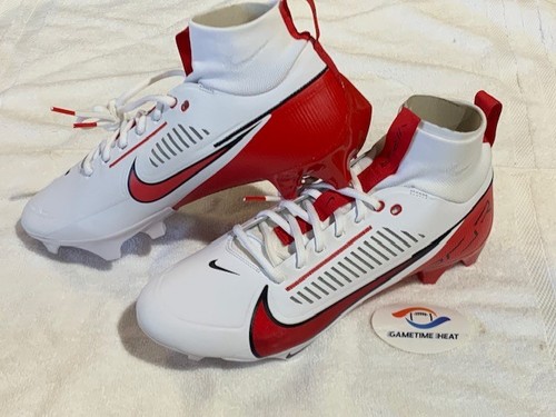 Nike vapor edge - nike, 2
