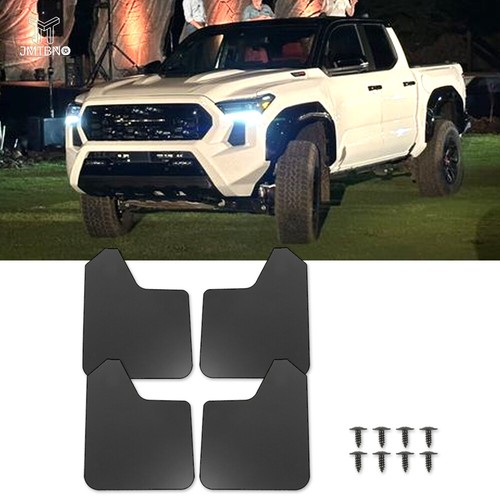 For toyota tacoma - for,
