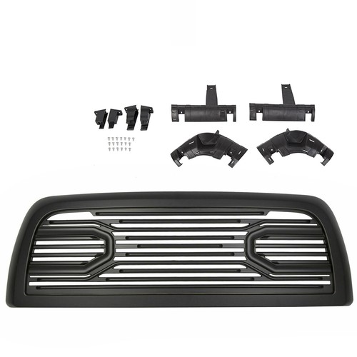 For dodge ram - 3500, 4500
