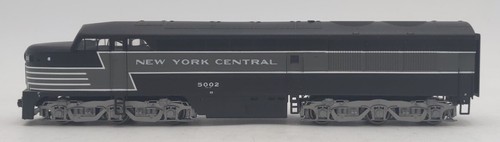 Proto 1000 scale new - proto,