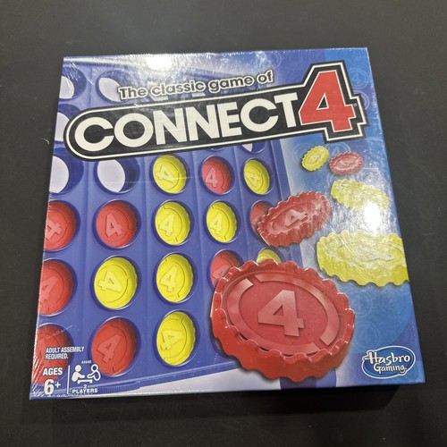 New connect 2020 hasbro - 2020,