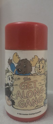 Vintage 1984 the get - 🔥🔥vintage,
